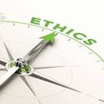 Navigating the Moral Compass: Exploring the Ethical Responsibilities of Arbitrators and Conciliators