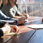 Arbitration in Employer-Employee Disputes: Lessons from Infosys and Wipro Cases