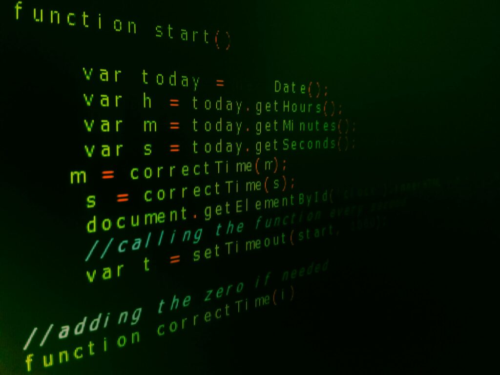 Tech-Enabled Fairness at CADRE ODR