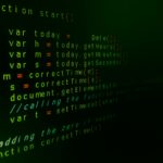 Tech-Enabled Fairness at CADRE ODR