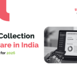 Best Debt Collection Software Tools in India: A Buyer's Guide for Lenders and NBFCs