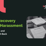 Loan Recovery Agent Harassment: Your Rights and How to Push Back