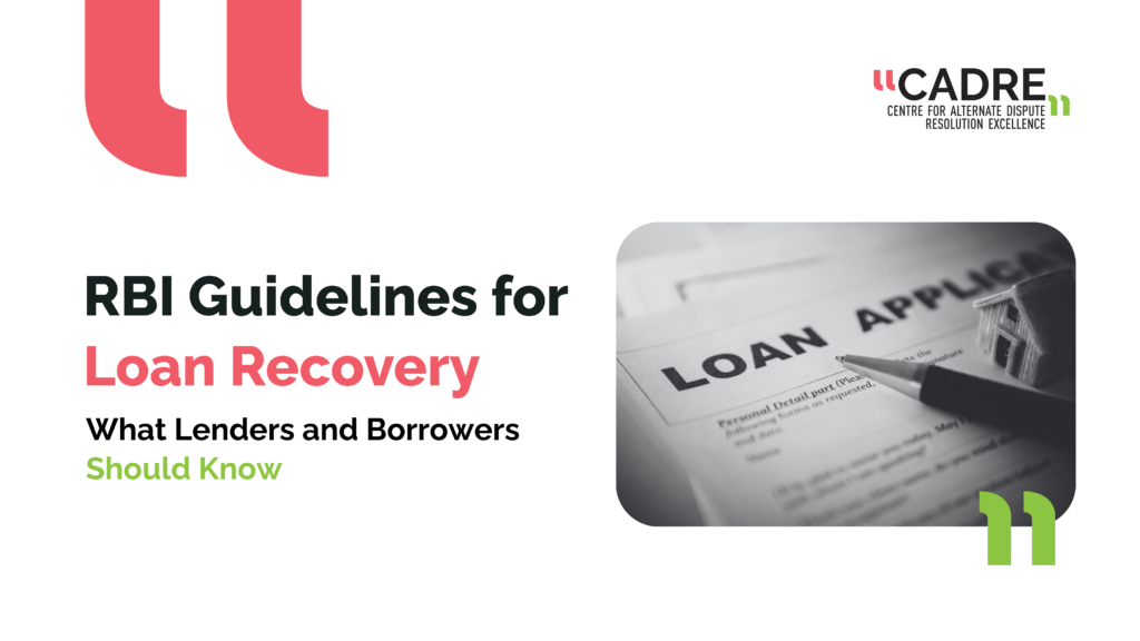 RBI guidelines for loan recovery_ What lenders and borrowers should know (1)
