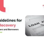 RBI guidelines for loan recovery_ What lenders and borrowers should know (1)