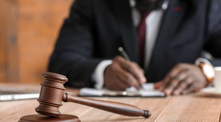 Debt recovery costs through the courts