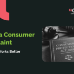Filing a Consumer Complaint: Why ODR Works Better Than Court