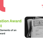 Arbitration Award Format: Essential Elements of an Arbitral Award