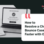 How to Resolve a Cheque Bounce Case Faster with ODR
