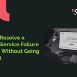 How to Resolve a Vendor Service Failure Dispute Without Going to Court